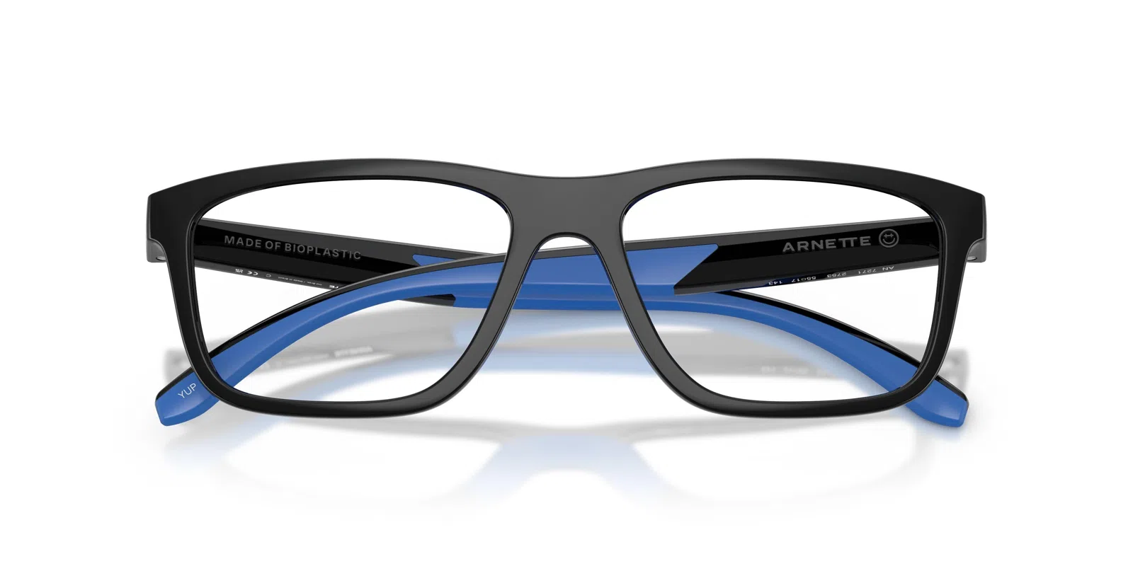 Arnette Yup 7271 Eyeglasses - view 20